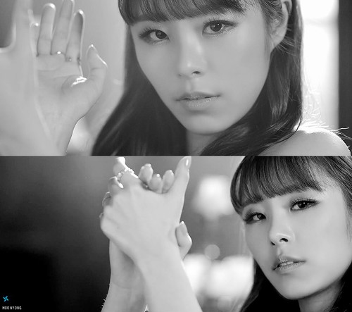  새누리에게 항의 받은 여의도 텔레토비 ㅋㅋㅋㅋㅋㅋㅋㅋ | 인스티즈