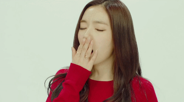 [레드벨벳] 런드리데이 다음주 게스트 슬기, 조이 예고편 | 인스티즈