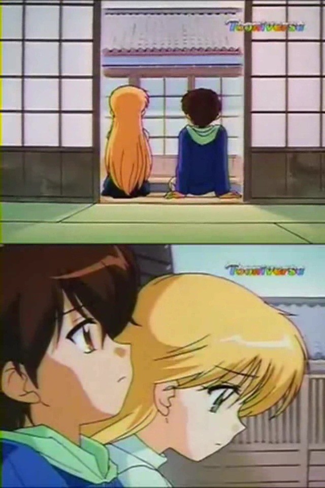 [다다다] 완결을 향한 전조中 | 인스티즈