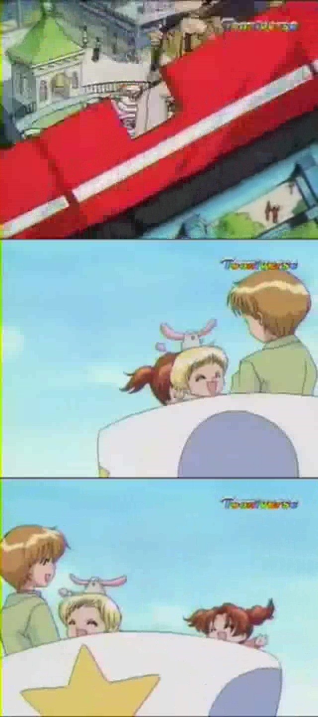 [다다다] 완결을 향한 전조中 | 인스티즈