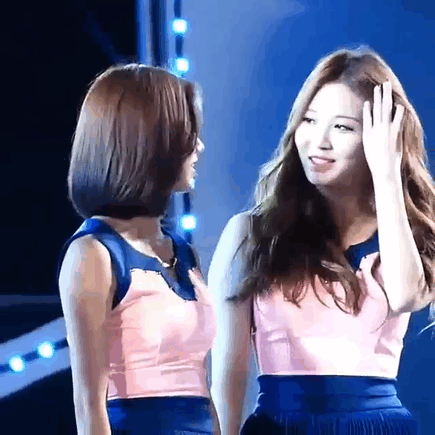 걸그룹 팀별 "연습생 기간"가장 긴 멤버 | 인스티즈