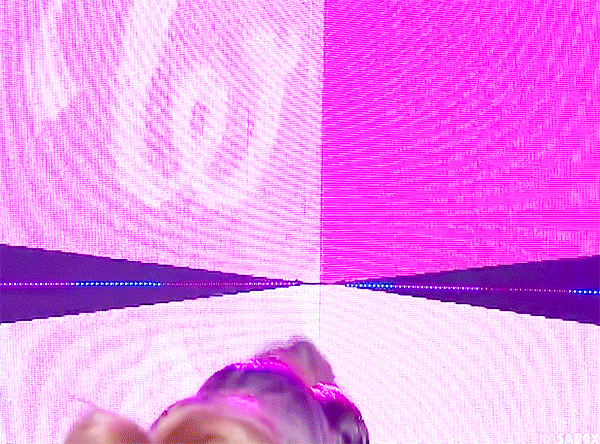 [트와이스] 한번만 잡아달라는 목소리가 너무 귀여운 사나 | 인스티즈