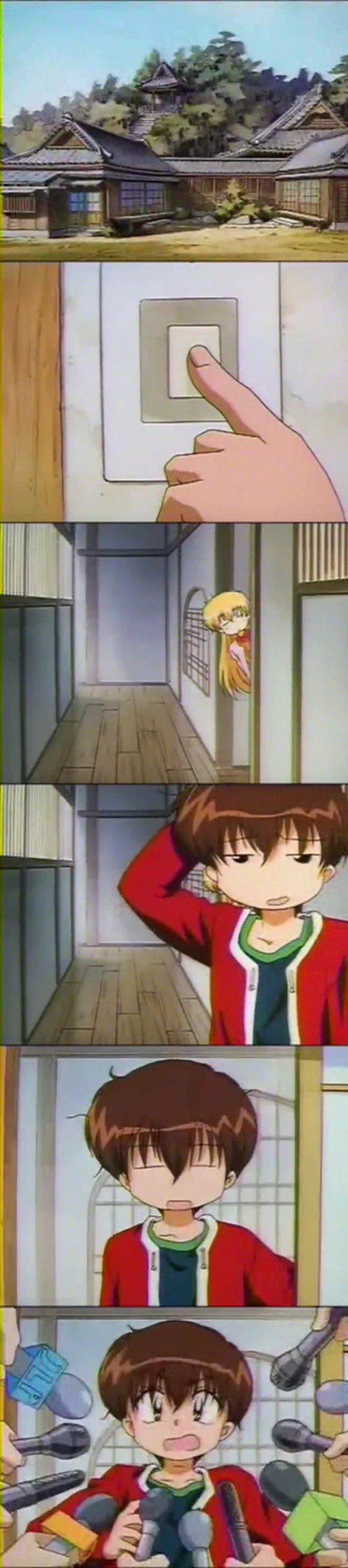 [다다다] 완결을 향한 전조中 | 인스티즈