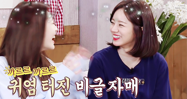 걸그룹 팀별 "연습생 기간"가장 긴 멤버 | 인스티즈