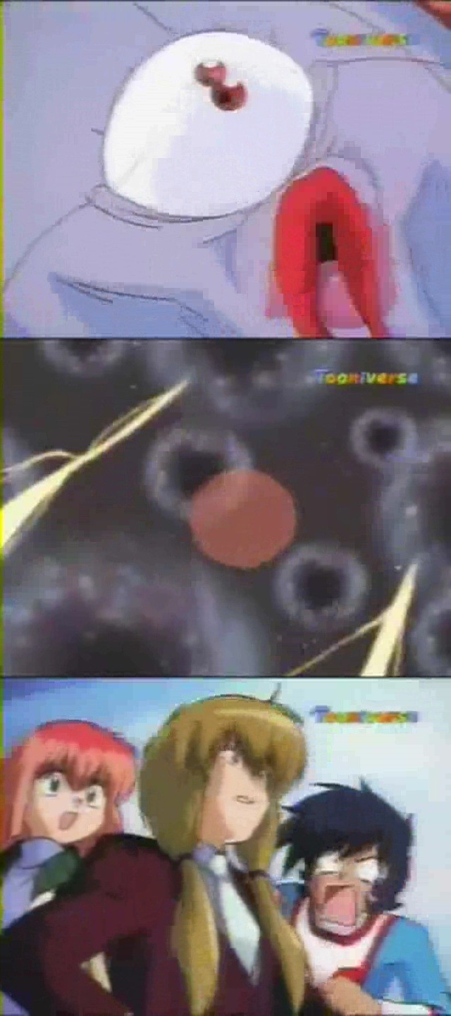 [다다다] 마지막회 完 | 인스티즈