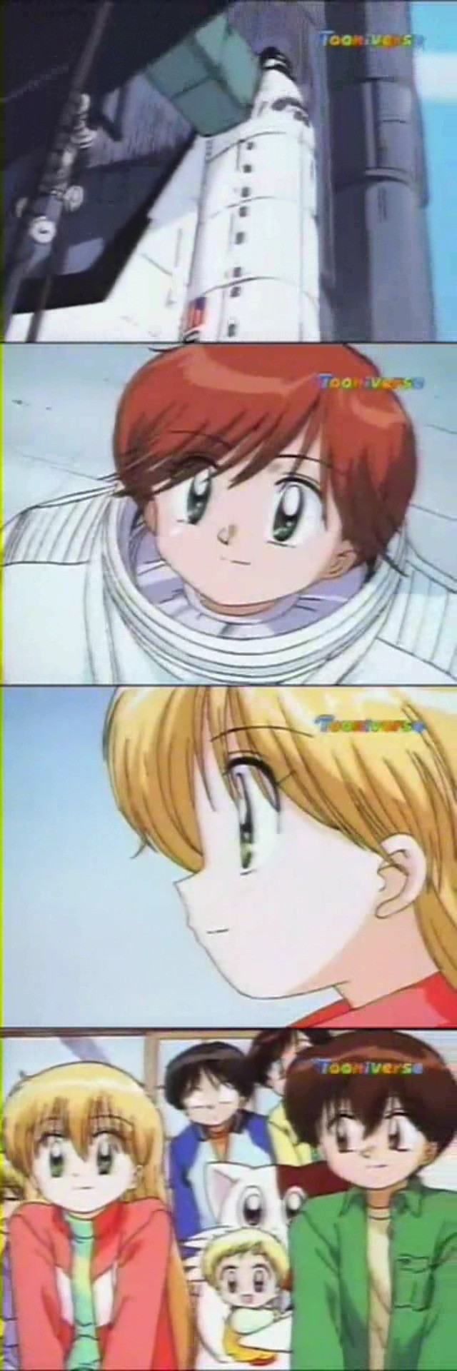 [다다다] 루다와의 이별 | 인스티즈