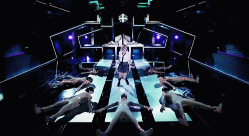 일본여자아이돌들 교복이컨셉일때 | 인스티즈