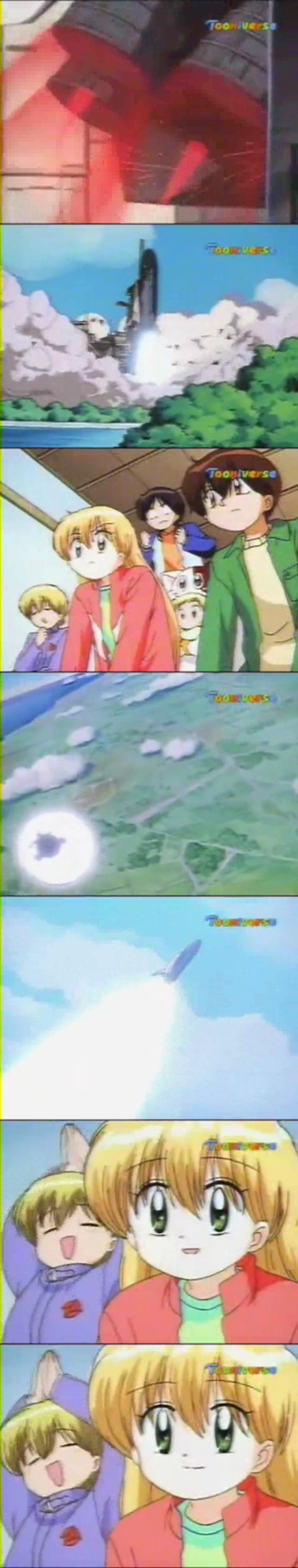 [다다다] 루다와의 이별 | 인스티즈