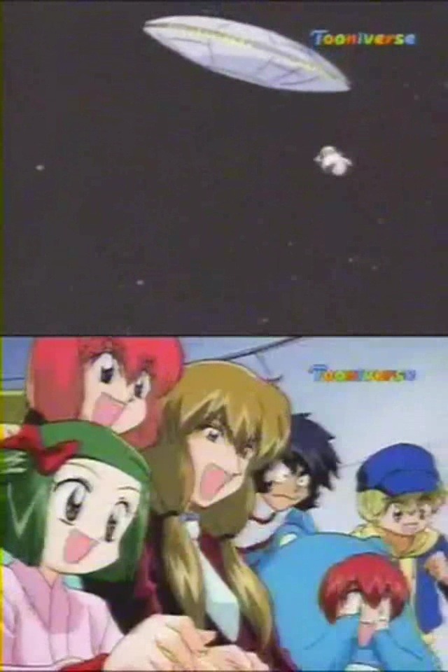 [다다다] 마지막회 完 | 인스티즈