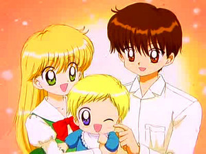 [다다다] 마지막회 完 | 인스티즈