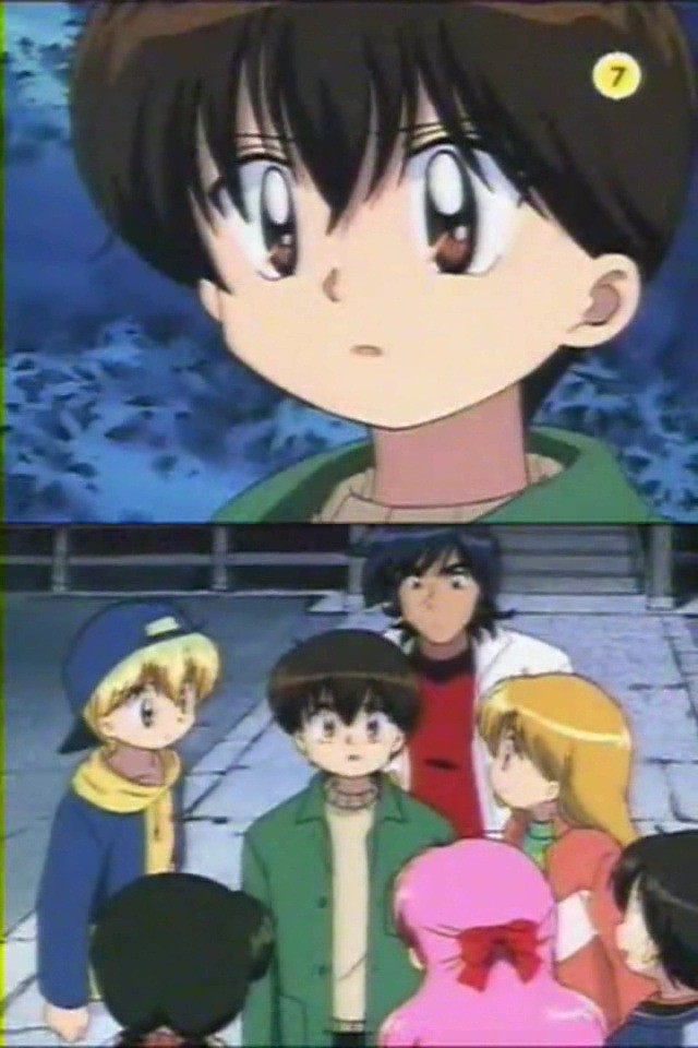 [다다다] 루다와의 이별 | 인스티즈