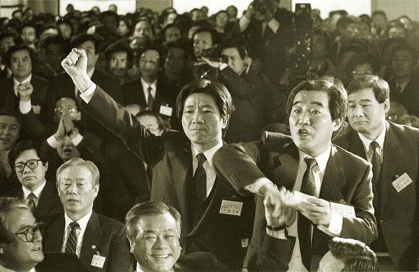 바보 노무현 | 인스티즈