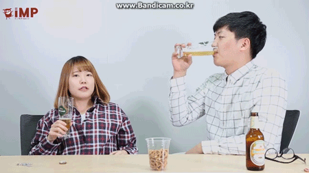 먹어본 사람만 아는 맥주 리뷰 | 인스티즈