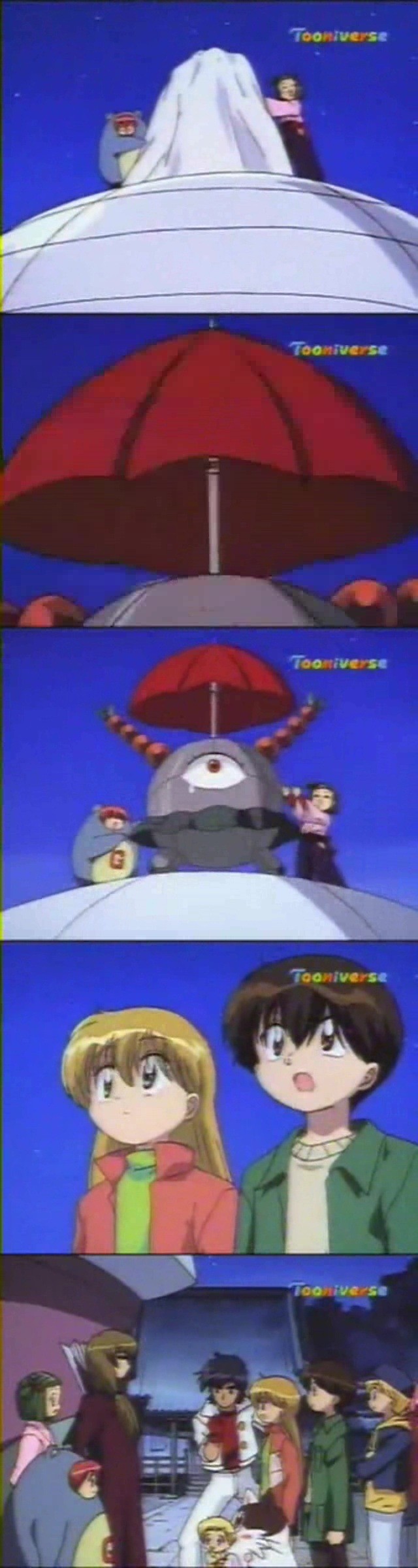 [다다다] 루다와의 이별 | 인스티즈