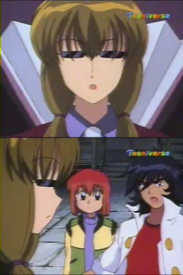 [다다다] 루다와의 이별 | 인스티즈