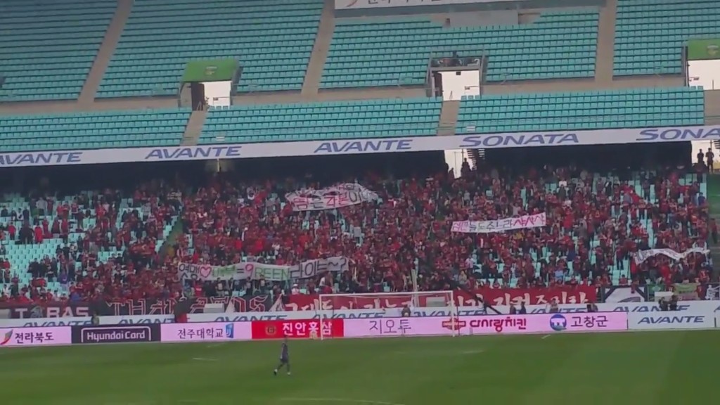 흔한 개,돼지가 아닌 사람들의 사자후 ㄷㄷㄷㄷ .AVI | 인스티즈