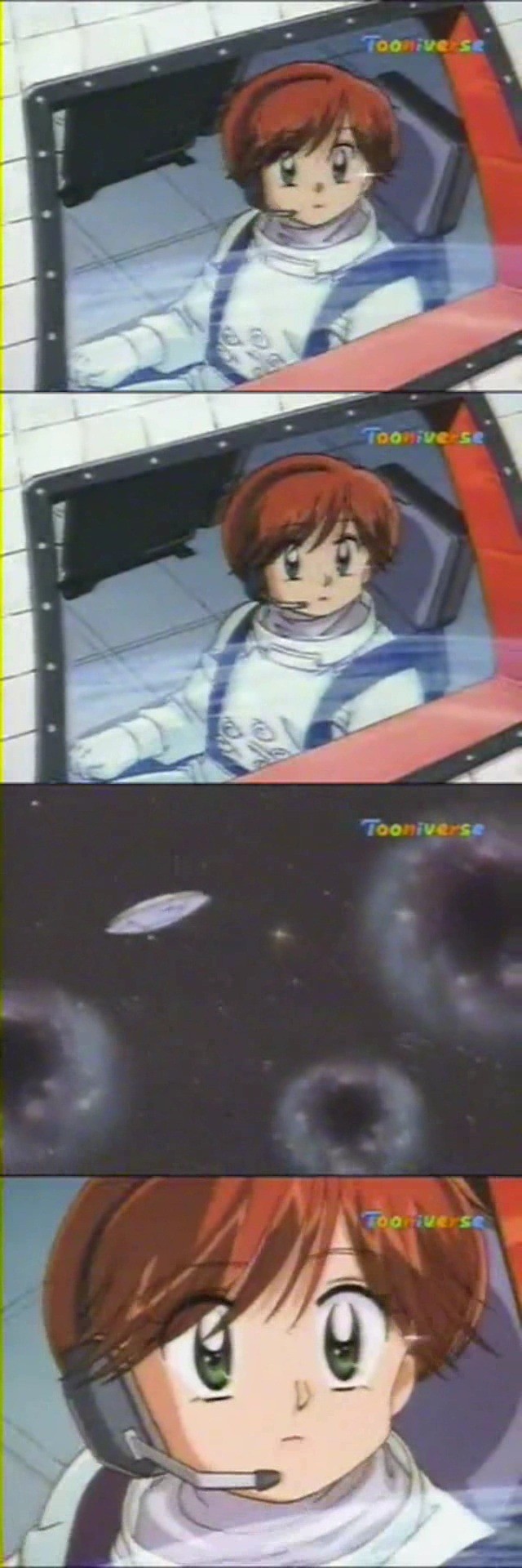 [다다다] 마지막회 完 | 인스티즈