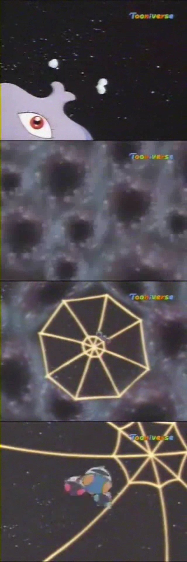 [다다다] 마지막회 完 | 인스티즈