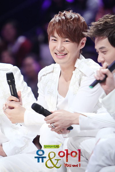 굿이라도 해줘야 할 것 같은 다사다난 아이돌류 甲 | 인스티즈