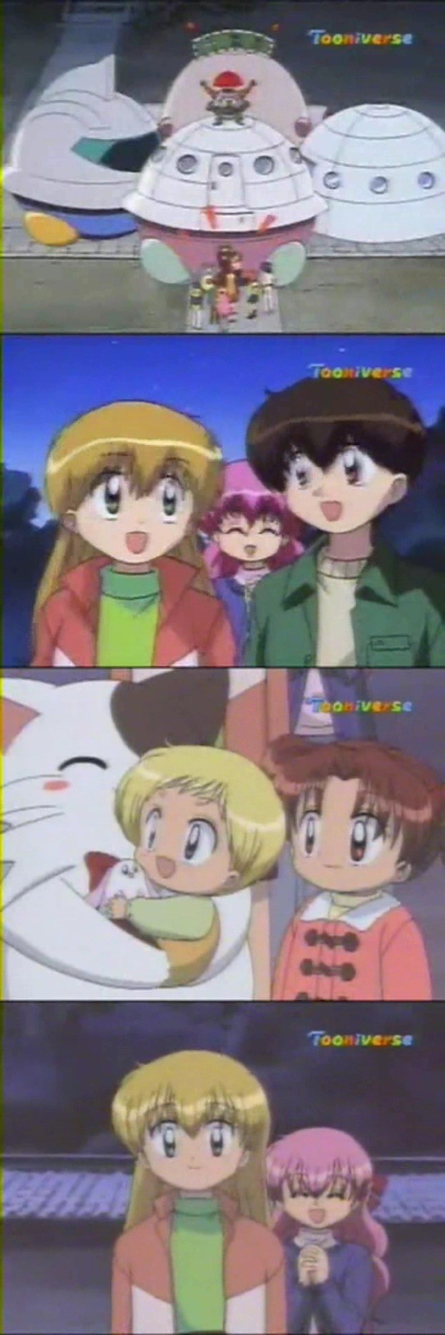 [다다다] 루다와의 이별 | 인스티즈