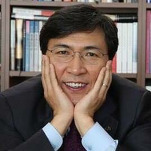 안희정을 만나다 | 인스티즈