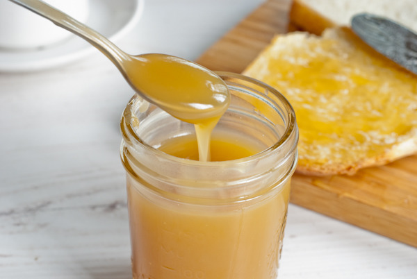 중독성에서 누텔라와 어깨를 나란히 한다는 카야잼 | 인스티즈