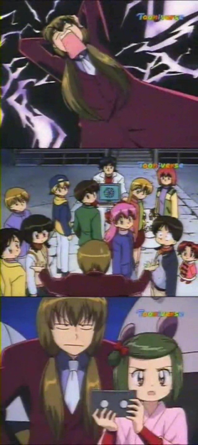 [다다다] 루다와의 이별 | 인스티즈