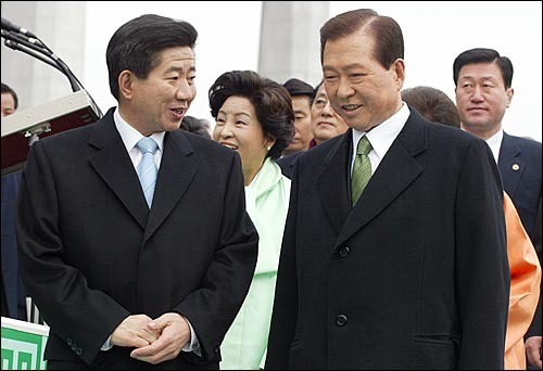 바보 노무현 | 인스티즈