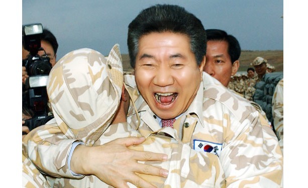 바보 노무현 | 인스티즈