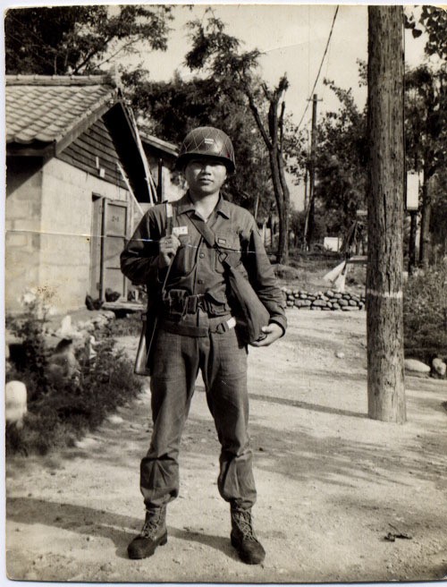 군대 고참 만난 노무현 대통령.swf | 인스티즈