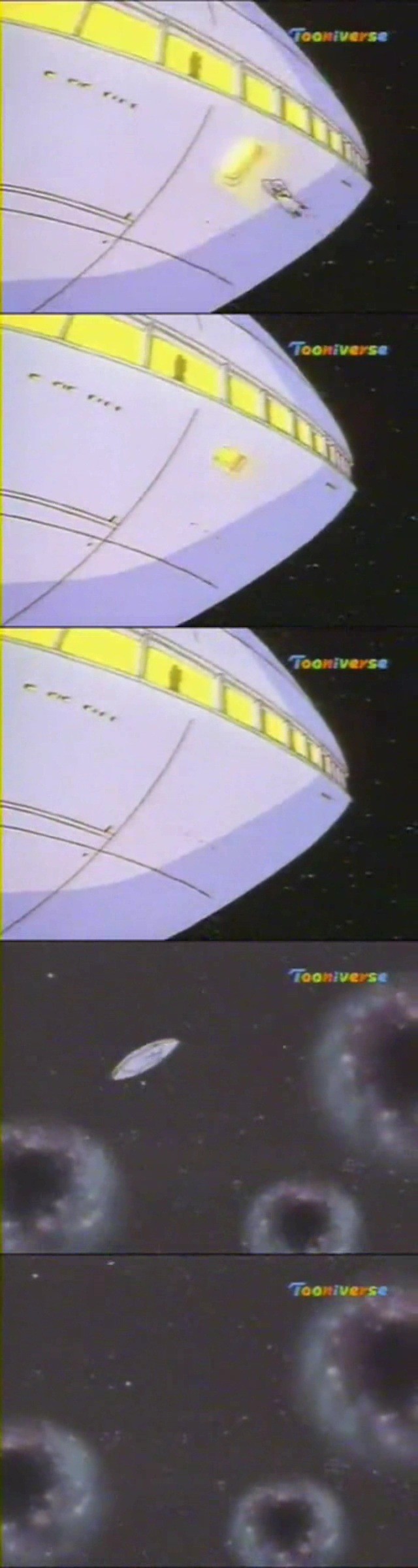 [다다다] 마지막회 完 | 인스티즈