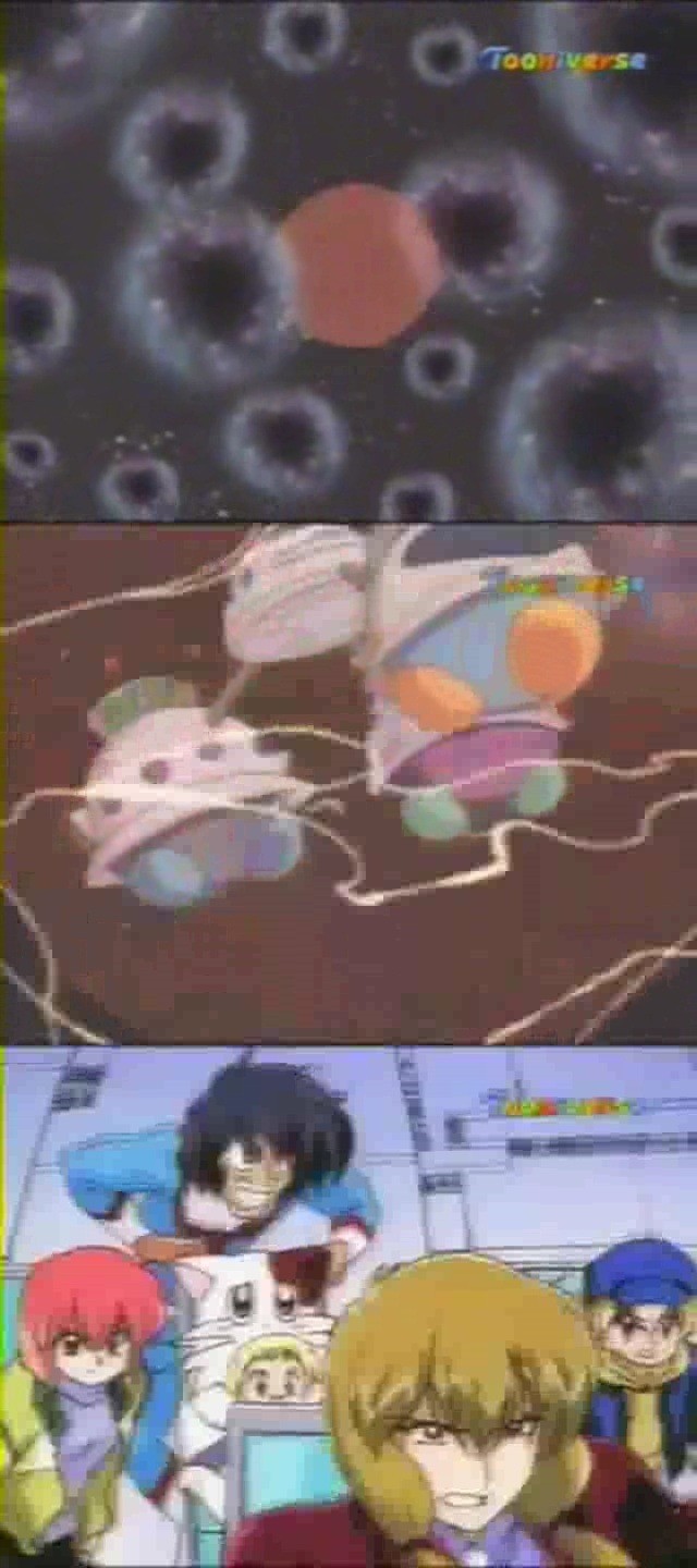 [다다다] 마지막회 完 | 인스티즈