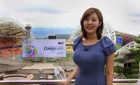 기상캐스터 이진희의 리빙포인트 짤막한 영상 - 크래용 낙서 지우기 | 인스티즈