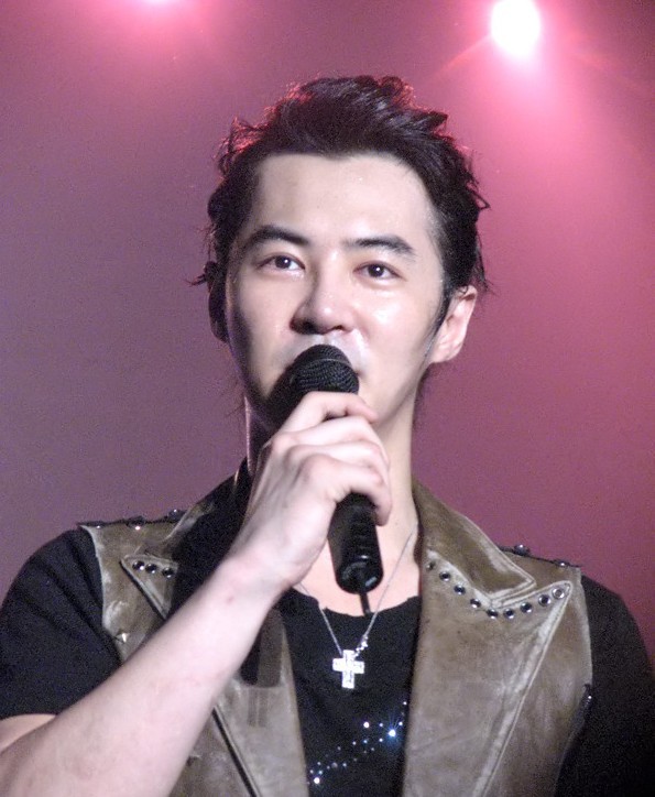 굿이라도 해줘야 할 것 같은 다사다난 아이돌류 甲 | 인스티즈