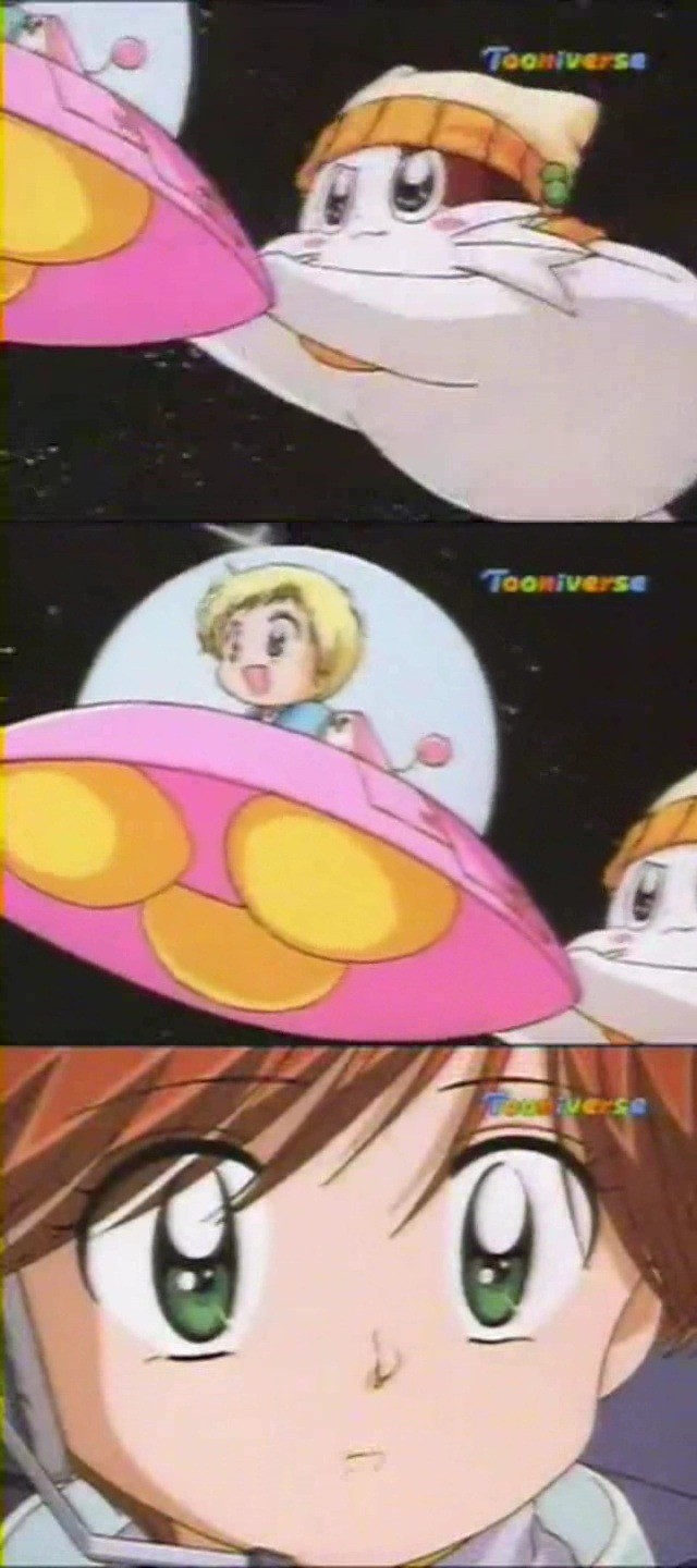 [다다다] 마지막회 完 | 인스티즈