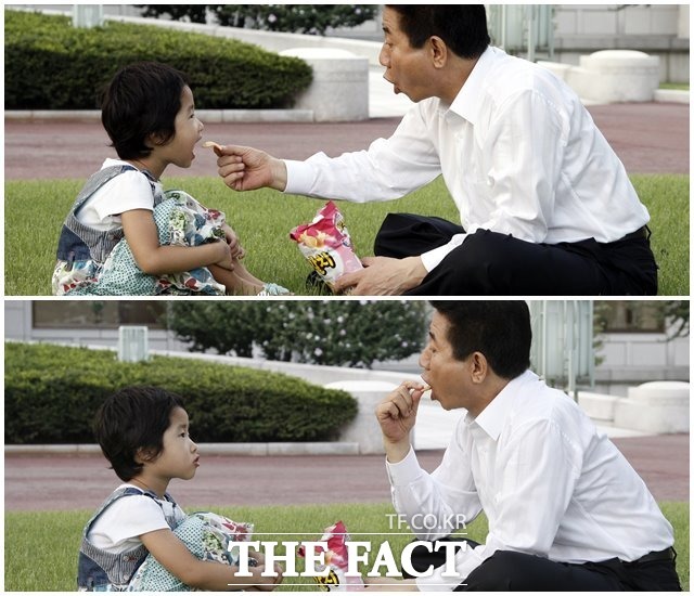 바보 노무현 | 인스티즈