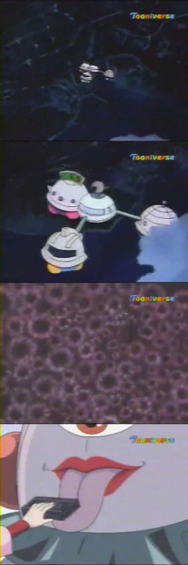 [다다다] 마지막회 完 | 인스티즈