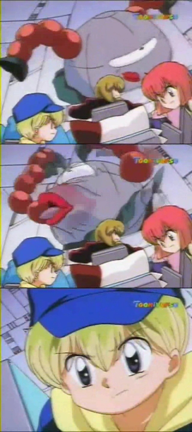 [다다다] 마지막회 完 | 인스티즈