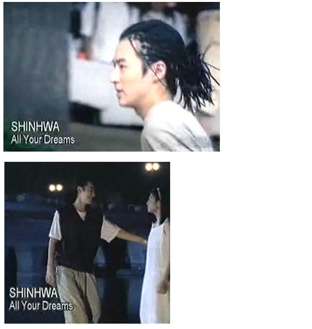 굿이라도 해줘야 할 것 같은 다사다난 아이돌류 甲 | 인스티즈