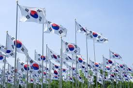 박근혜가 진범.. 지금까지는 빙산의 일각이다 - 이재오 전의원 | 인스티즈