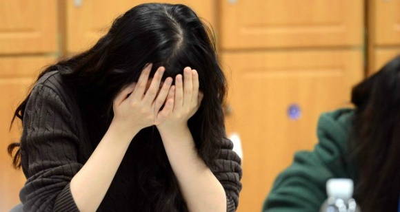 우리나라 대표 수능 응원 곡 (곧 수능보는 모두들 화이팅!) | 인스티즈