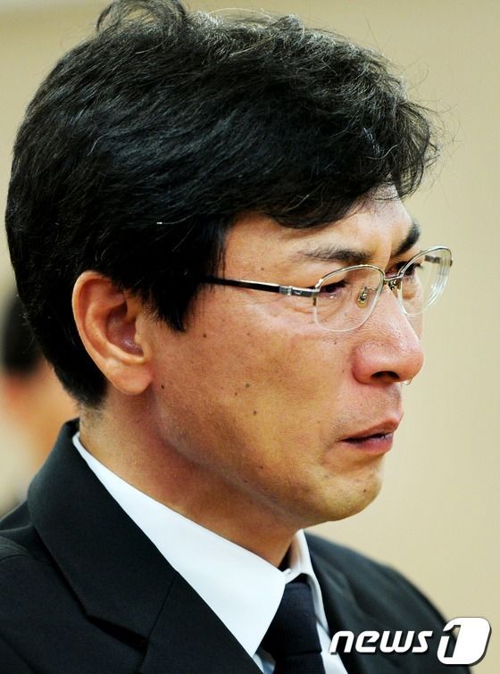 딴지 일보 김총수의 틈새 논평, 노무현 영결식 결정적 장면들 | 인스티즈