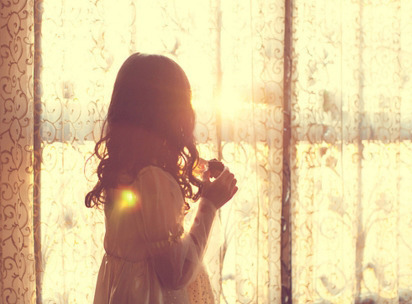 우리나라 대표 수능 응원 곡 (곧 수능보는 모두들 화이팅!) | 인스티즈