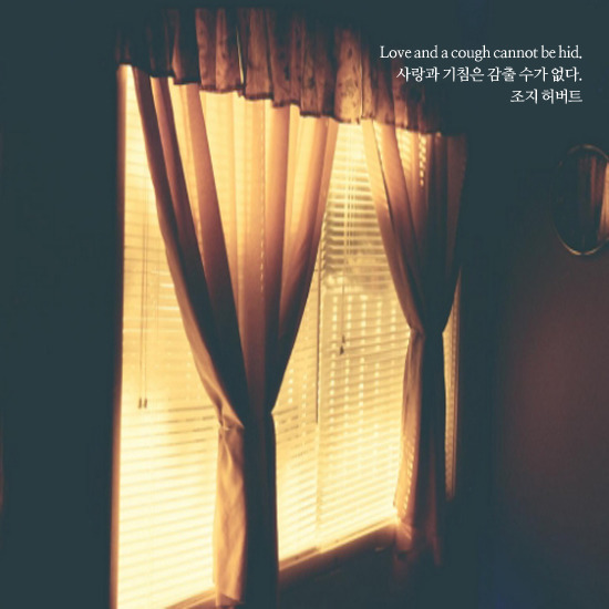 "우리 한때는 서로 사랑했는데, 참 이상하지. 이제 아무 느낌도 없어. 당신, 그거 어떻게 생각해?" | 인스티즈