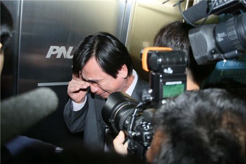 딴지 일보 김총수의 틈새 논평, 노무현 영결식 결정적 장면들 | 인스티즈