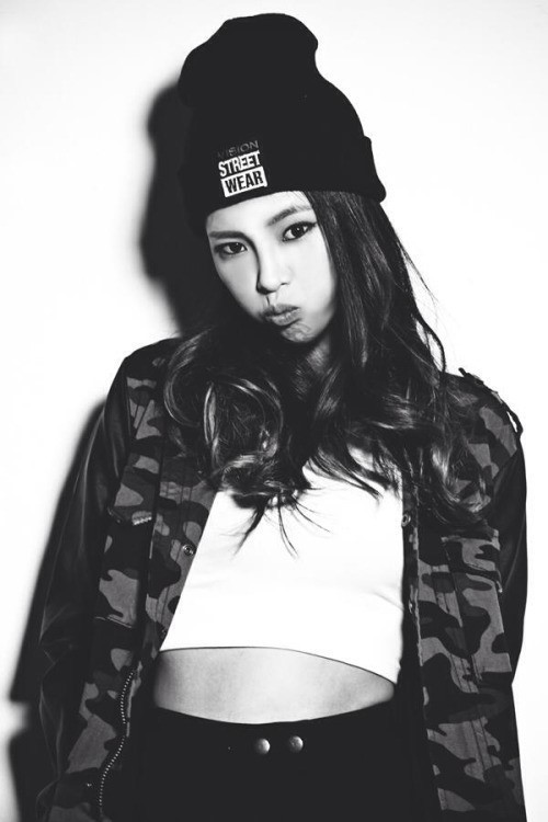 헤이즈.jpg | 인스티즈