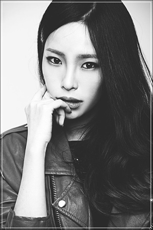 헤이즈.jpg | 인스티즈