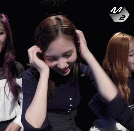 161109 미나리~미나리가 왔어요(•ө•)♡ | 인스티즈