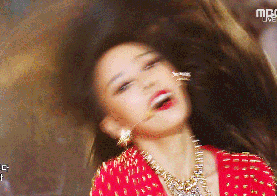 우리나라 원탑 여자연예인의 기록들 | 인스티즈