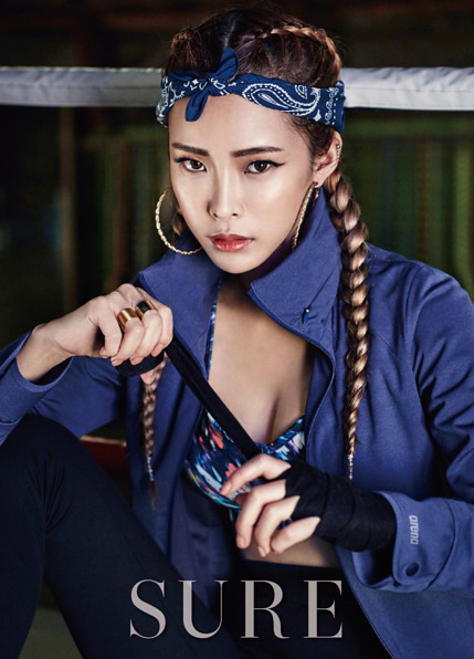 헤이즈.jpg | 인스티즈